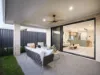 6 Drumfried Road, Darch, WA 6065-Image