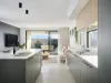 6 Drumfried Road, Darch, WA 6065-Image