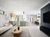 6 Drumfried Road, Darch, WA 6065-Image