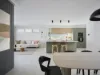6 Drumfried Road, Darch, WA 6065-Image