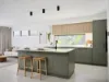 6 Drumfried Road, Darch, WA 6065-Image