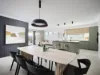 6 Drumfried Road, Darch, WA 6065-Image