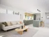 6 Drumfried Road, Darch, WA 6065-Image