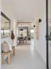 6 Drumfried Road, Darch, WA 6065-Image