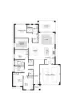 6 Drumfried Road, Darch, WA 6065-Floorplan