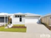 6 Drumine Street, Morayfield, Qld 4506