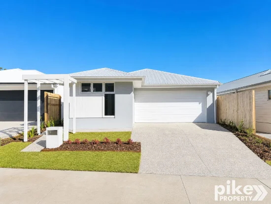 6 Drumine Street, Morayfield, Qld 4506