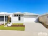 6 Drumine Street, Morayfield, Qld 4506