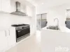6 Drumine Street, Morayfield, Qld 4506-Image
