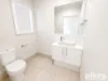 6 Drumine Street, Morayfield, Qld 4506-Image
