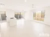 6 Drumine Street, Morayfield, Qld 4506-Image