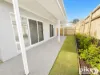6 Drumine Street, Morayfield, Qld 4506-Image