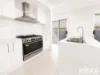 6 Drumine Street, Morayfield, Qld 4506-Image