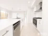 6 Drumine Street, Morayfield, Qld 4506-Image