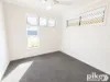 6 Drumine Street, Morayfield, Qld 4506-Image