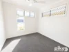 6 Drumine Street, Morayfield, Qld 4506-Image