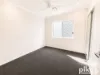 6 Drumine Street, Morayfield, Qld 4506-Image