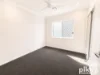6 Drumine Street, Morayfield, Qld 4506-Image