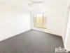6 Drumine Street, Morayfield, Qld 4506-Image