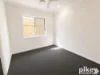 6 Drumine Street, Morayfield, Qld 4506-Image