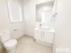 6 Drumine Street, Morayfield, Qld 4506-Image
