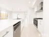 6 Drumine Street, Morayfield, Qld 4506-Image