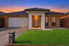 6 Drummoyne Street, Tarneit, Vic 3029