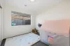 6 Drummoyne Street, Tarneit, Vic 3029-Image