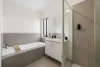 6 Drummoyne Street, Tarneit, Vic 3029-Image