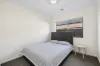 6 Drummoyne Street, Tarneit, Vic 3029-Image