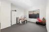 6 Drummoyne Street, Tarneit, Vic 3029-Image