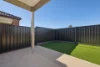 6 Drummoyne Street, Tarneit, Vic 3029-Image