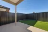 6 Drummoyne Street, Tarneit, Vic 3029-Image