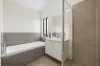6 Drummoyne Street, Tarneit, Vic 3029-Image
