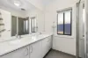 6 Drummoyne Street, Tarneit, Vic 3029-Image