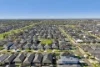 6 Drummoyne Street, Tarneit, Vic 3029-Image