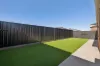 6 Drummoyne Street, Tarneit, Vic 3029-Image