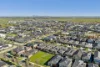 6 Drummoyne Street, Tarneit, Vic 3029-Image