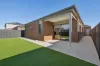 6 Drummoyne Street, Tarneit, Vic 3029-Image