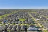 6 Drummoyne Street, Tarneit, Vic 3029-Image