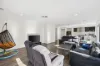 6 Drummoyne Street, Tarneit, Vic 3029-Image