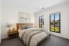 6 Drummoyne Street, Tarneit, Vic 3029-Image