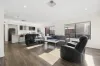 6 Drummoyne Street, Tarneit, Vic 3029-Image