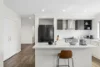 6 Drummoyne Street, Tarneit, Vic 3029-Image
