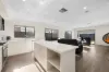6 Drummoyne Street, Tarneit, Vic 3029-Image