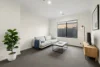 6 Drummoyne Street, Tarneit, Vic 3029-Image