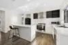 6 Drummoyne Street, Tarneit, Vic 3029-Image