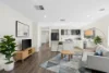 6 Drummoyne Street, Tarneit, Vic 3029-Image