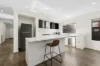6 Drummoyne Street, Tarneit, Vic 3029-Image