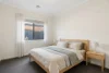 6 Drummoyne Street, Tarneit, Vic 3029-Image